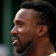 Image for article titled Let's Take A Look At Andrew McCutchen's Pay Stub